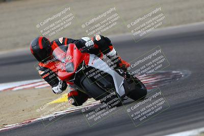 media/Aug-29-2025-TrackDaz (Fri) [[e7163b0dc3]]/A Group/10am (Turn 3)/